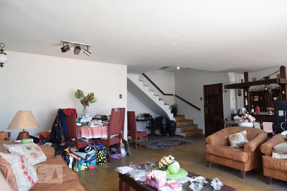 Cobertura, 3 quartos, 326 m² - Foto 3