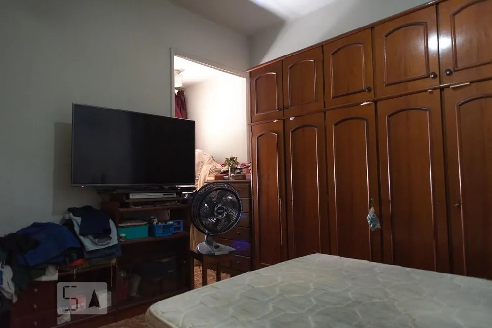 Cobertura, 3 quartos, 326 m² - Foto 12
