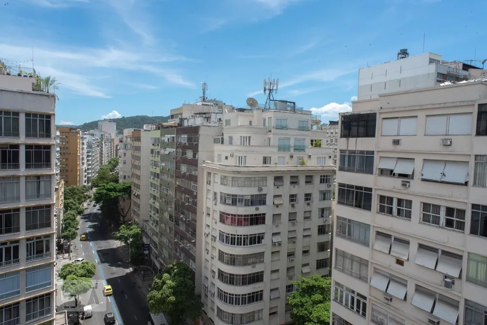 Cobertura, 3 quartos, 326 m² - Foto 10