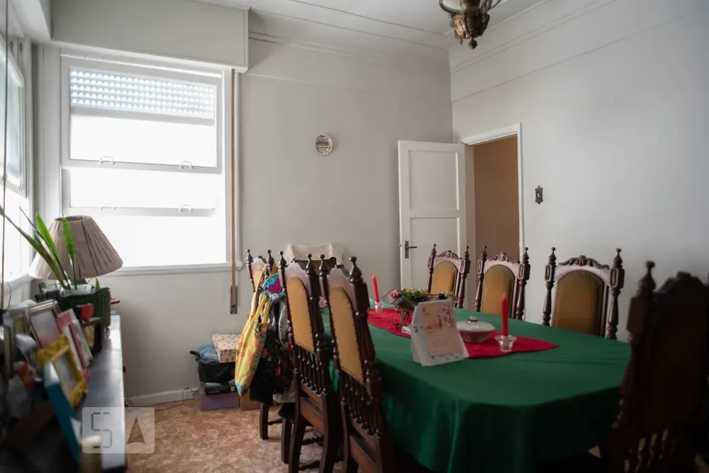 Cobertura, 3 quartos, 326 m² - Foto 20