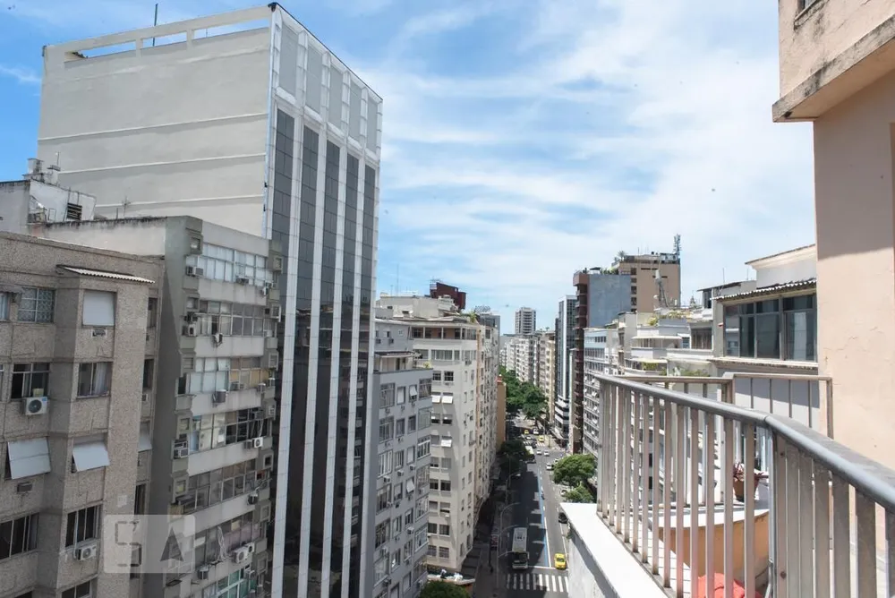 Cobertura, 3 quartos, 326 m² - Foto 11