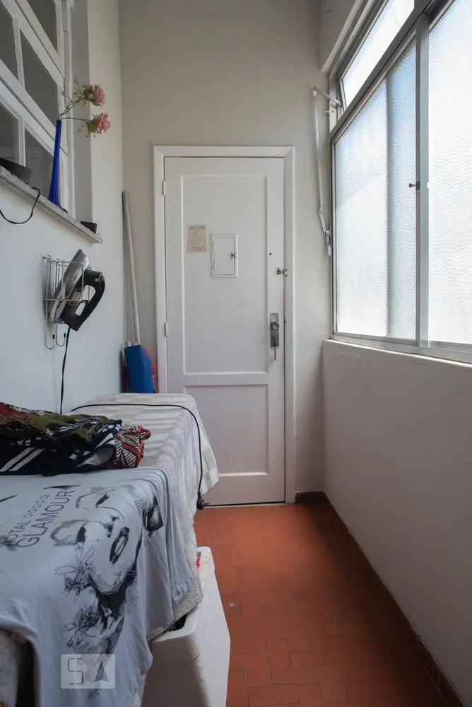 Cobertura, 3 quartos, 326 m² - Foto 13