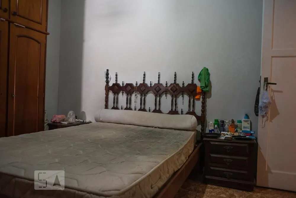 Cobertura, 3 quartos, 326 m² - Foto 16