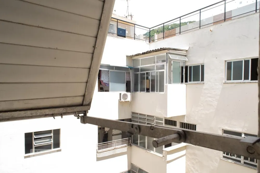 Cobertura, 3 quartos, 326 m² - Foto 15