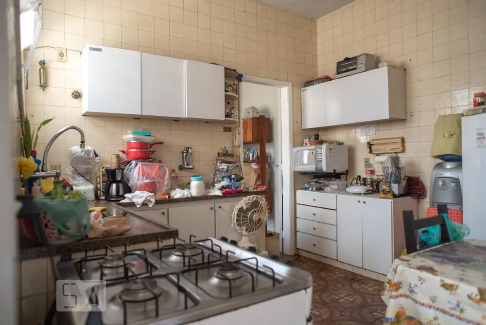 Cobertura, 3 quartos, 326 m² - Foto 14