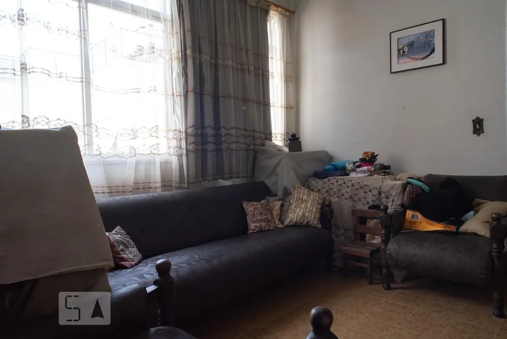 Cobertura, 3 quartos, 326 m² - Foto 17