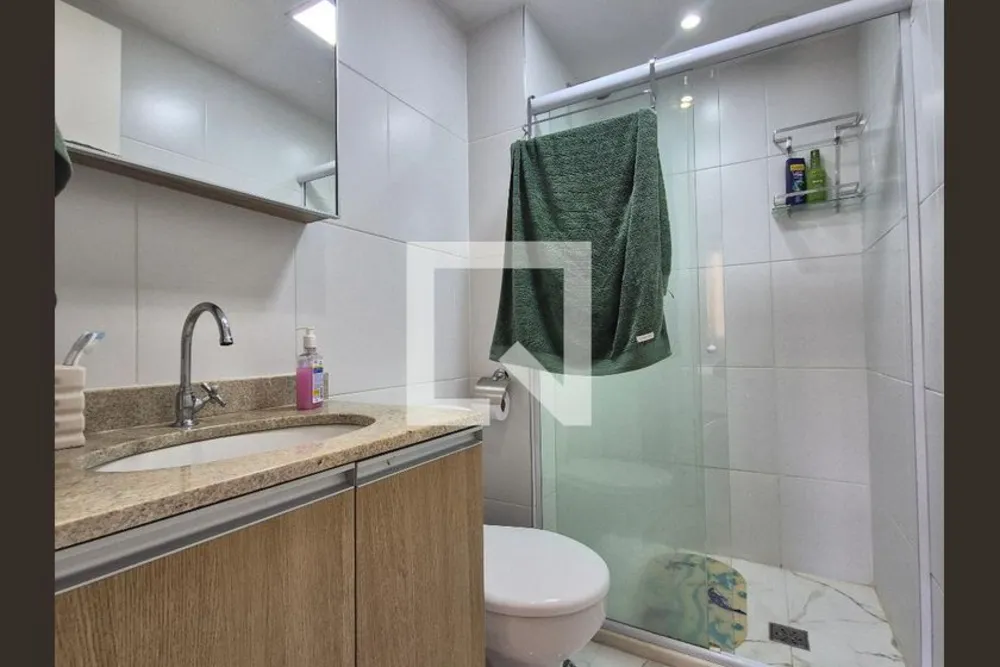 Apartamento, 3 quartos, 77 m² - Foto 51