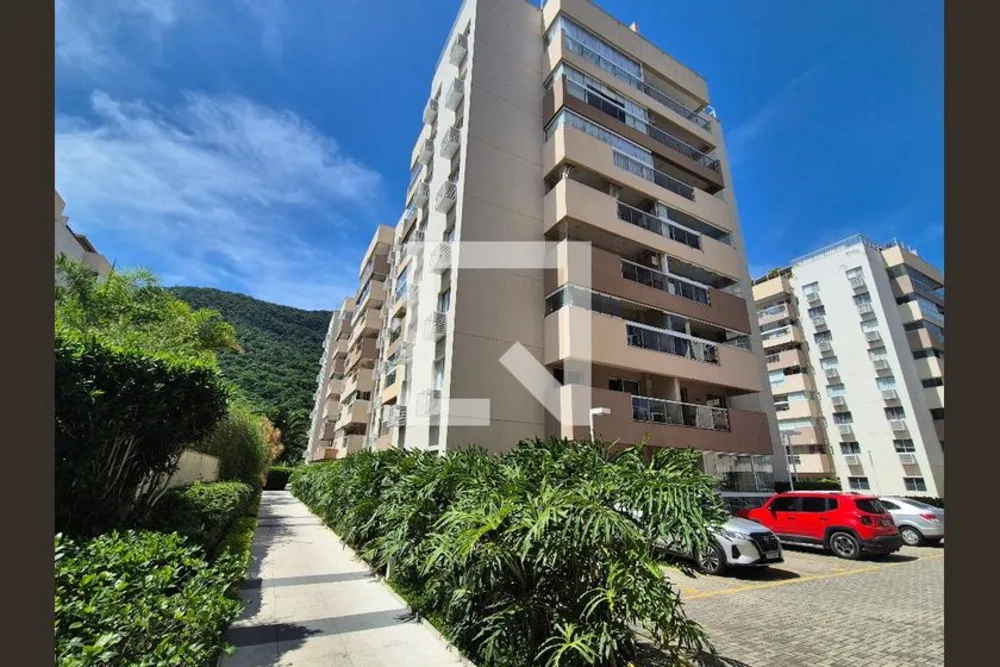 Apartamento, 3 quartos, 77 m² - Foto 30