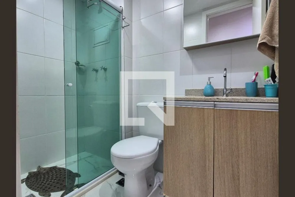 Apartamento, 3 quartos, 77 m² - Foto 34