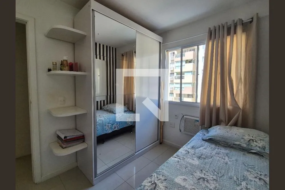 Apartamento, 3 quartos, 77 m² - Foto 37