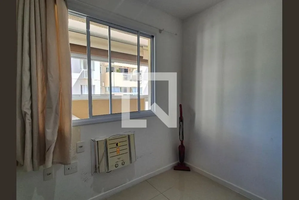 Apartamento, 3 quartos, 77 m² - Foto 14
