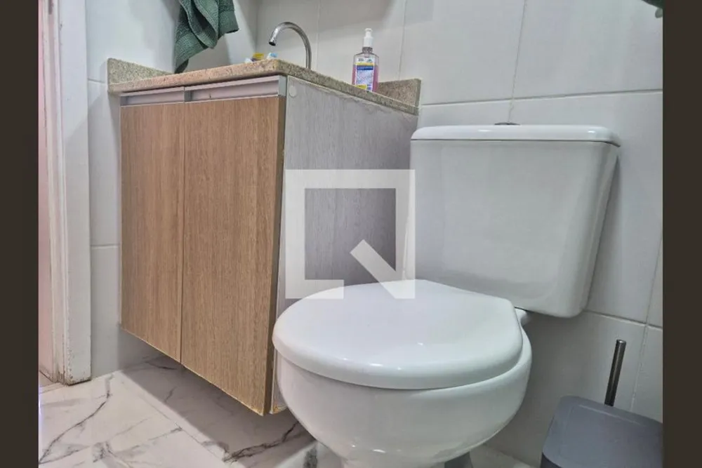 Apartamento, 3 quartos, 77 m² - Foto 28