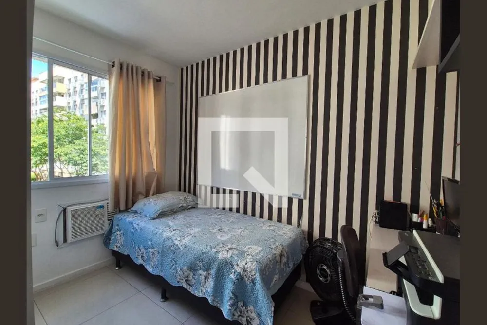 Apartamento, 3 quartos, 77 m² - Foto 46