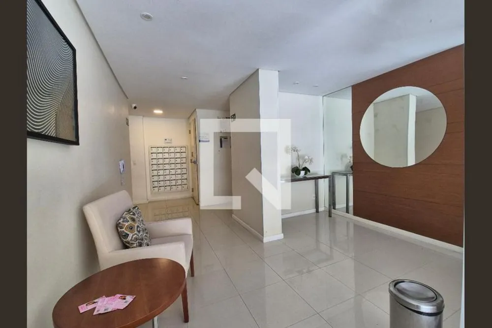 Apartamento, 3 quartos, 77 m² - Foto 49