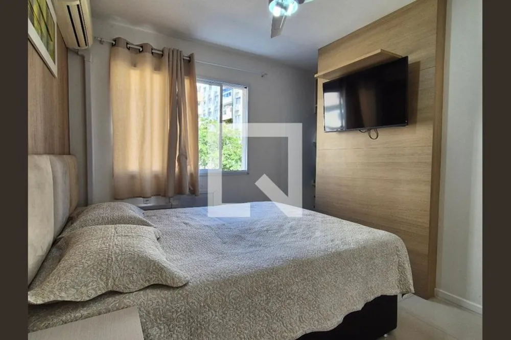 Apartamento, 3 quartos, 77 m² - Foto 48