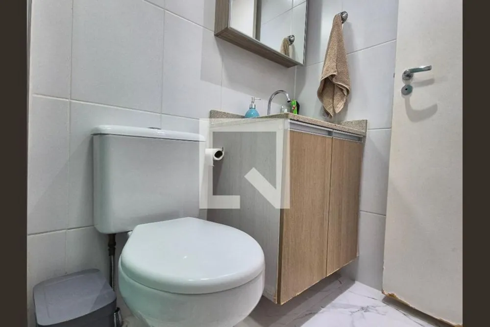 Apartamento, 3 quartos, 77 m² - Foto 29