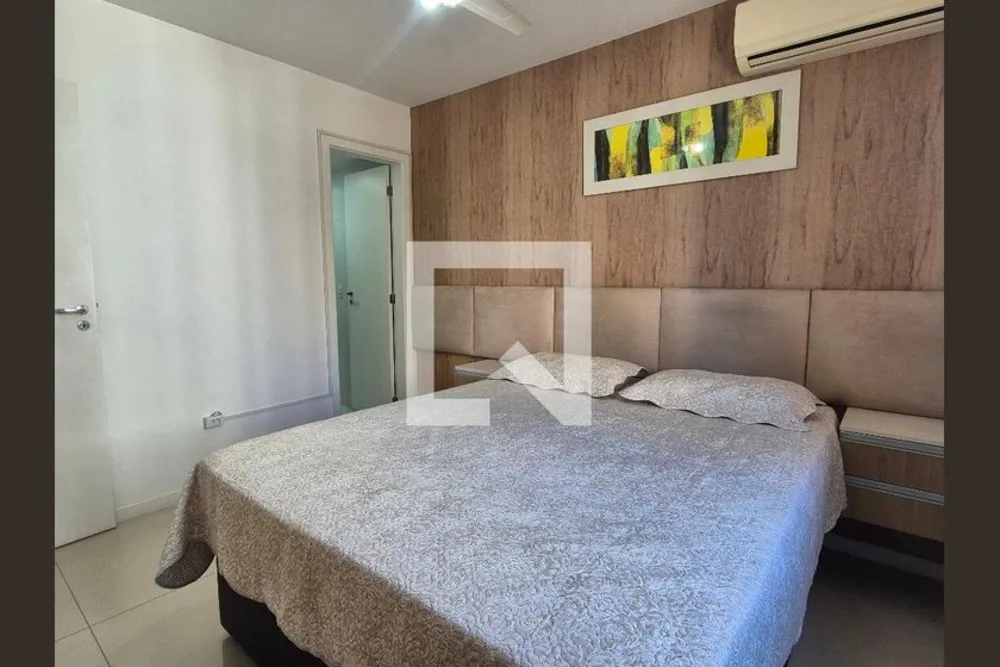 Apartamento, 3 quartos, 77 m² - Foto 53