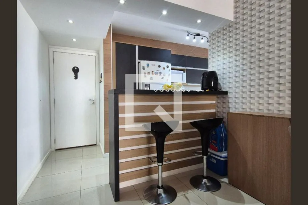 Apartamento, 3 quartos, 77 m² - Foto 47