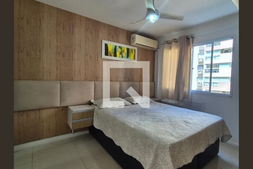 Apartamento, 3 quartos, 77 m² - Foto 22