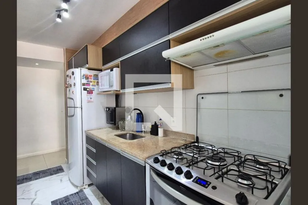 Apartamento, 3 quartos, 77 m² - Foto 27