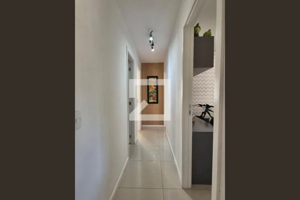 Apartamento, 3 quartos, 77 m² - Foto 24