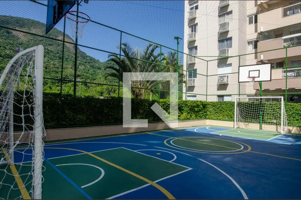 Apartamento, 3 quartos, 77 m² - Foto 43