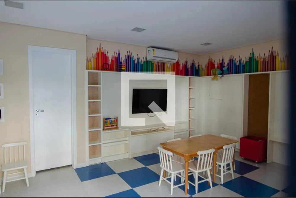 Apartamento, 3 quartos, 77 m² - Foto 21