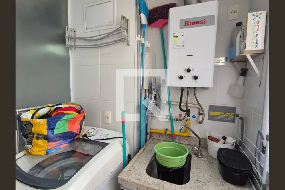 Apartamento, 3 quartos, 77 m² - Foto 13