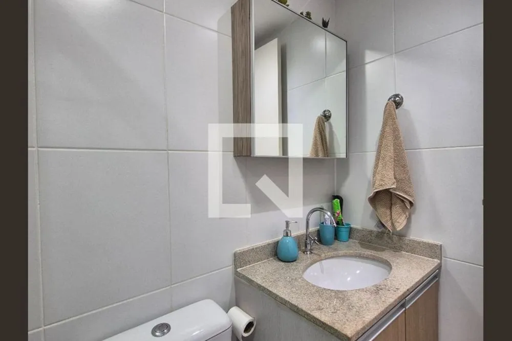 Apartamento, 3 quartos, 77 m² - Foto 19