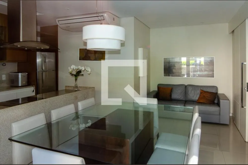 Apartamento, 3 quartos, 77 m² - Foto 41