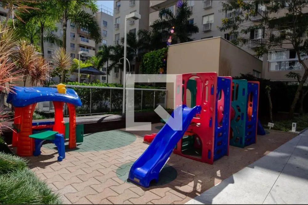 Apartamento, 3 quartos, 77 m² - Foto 36