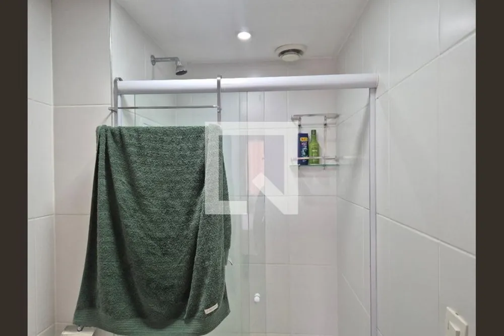 Apartamento, 3 quartos, 77 m² - Foto 40