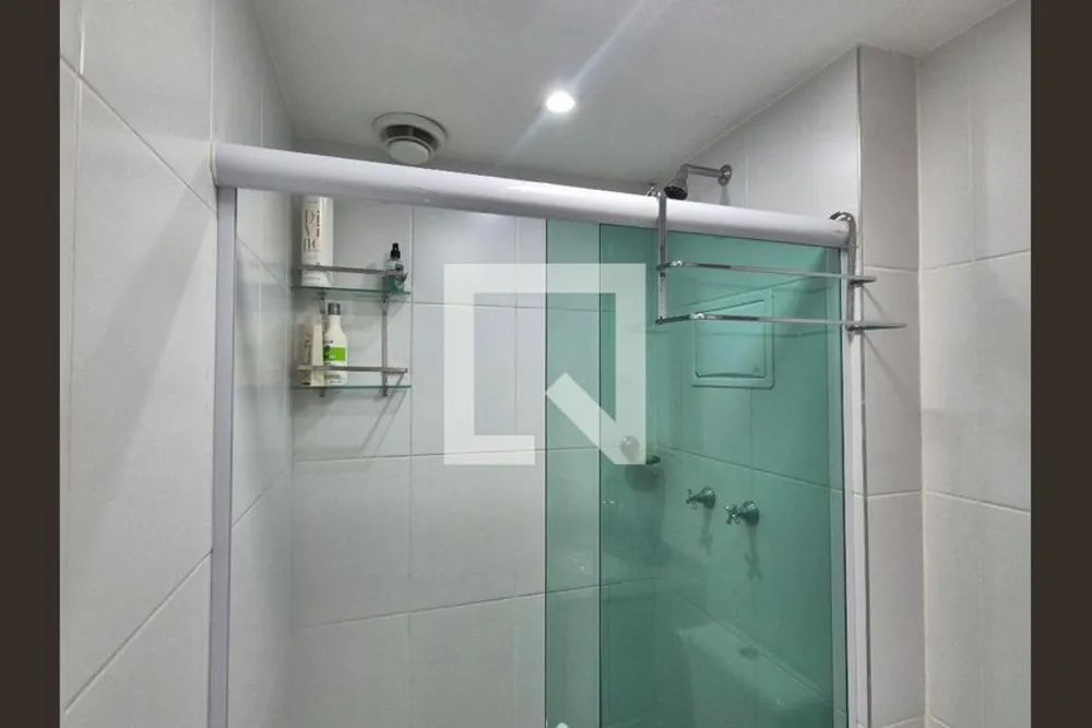 Apartamento, 3 quartos, 77 m² - Foto 35