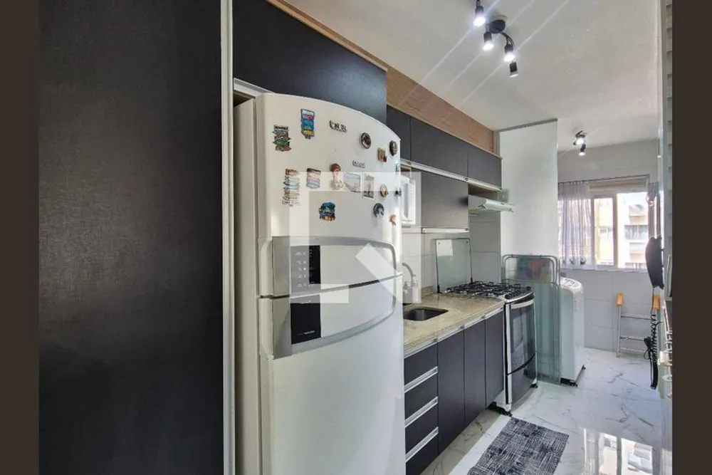Apartamento, 3 quartos, 77 m² - Foto 39