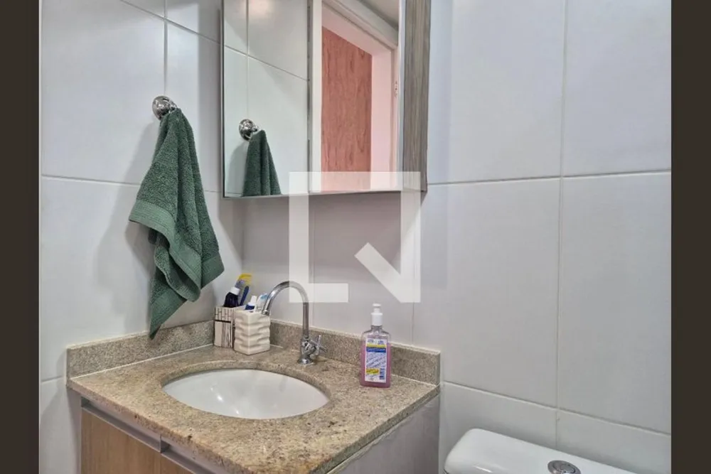 Apartamento, 3 quartos, 77 m² - Foto 25