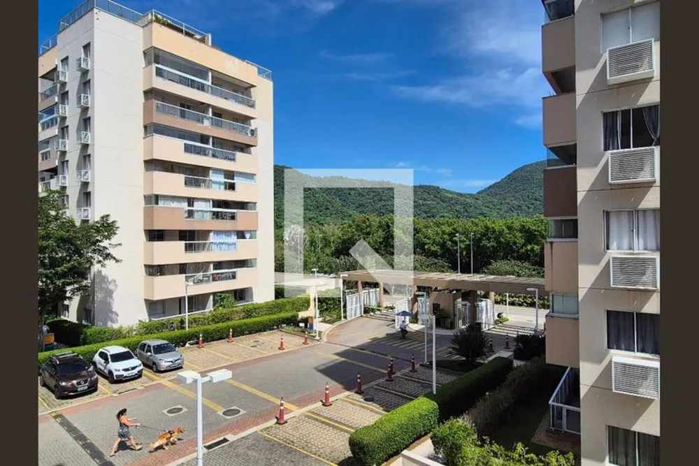 Apartamento, 3 quartos, 77 m² - Foto 9