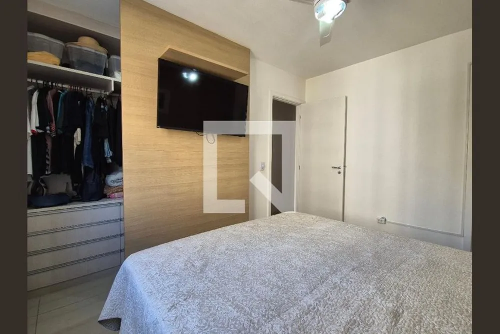 Apartamento, 3 quartos, 77 m² - Foto 20