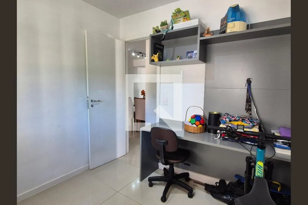 Apartamento, 3 quartos, 77 m² - Foto 23