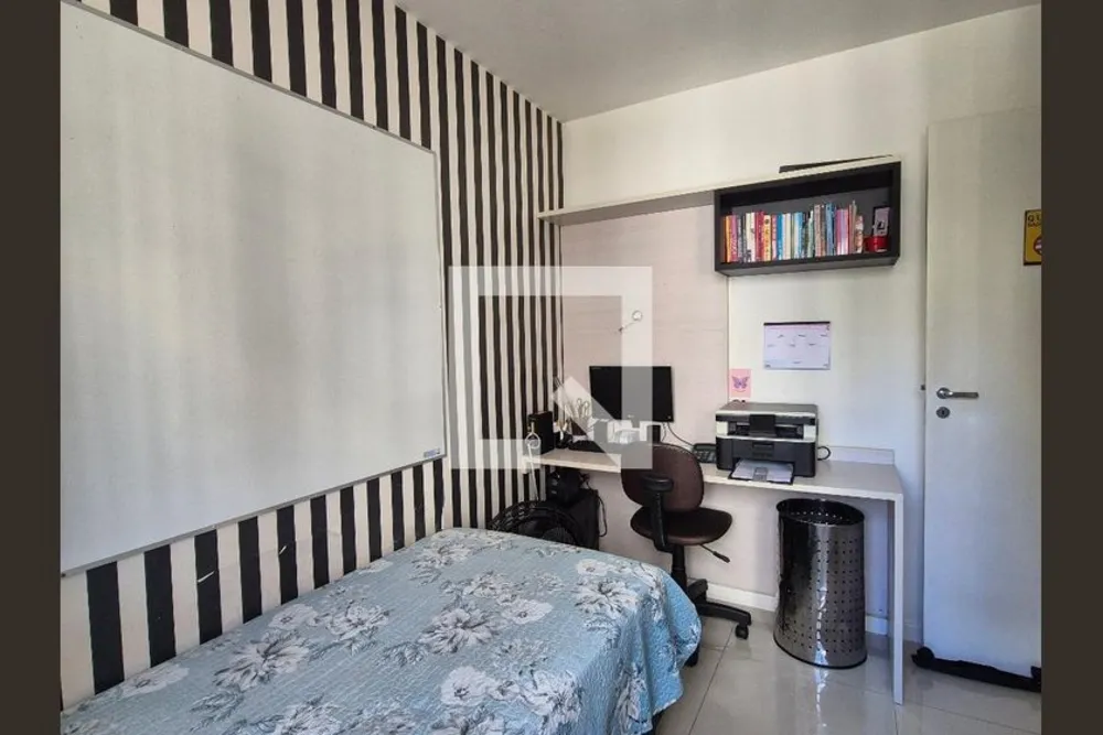 Apartamento, 3 quartos, 77 m² - Foto 16