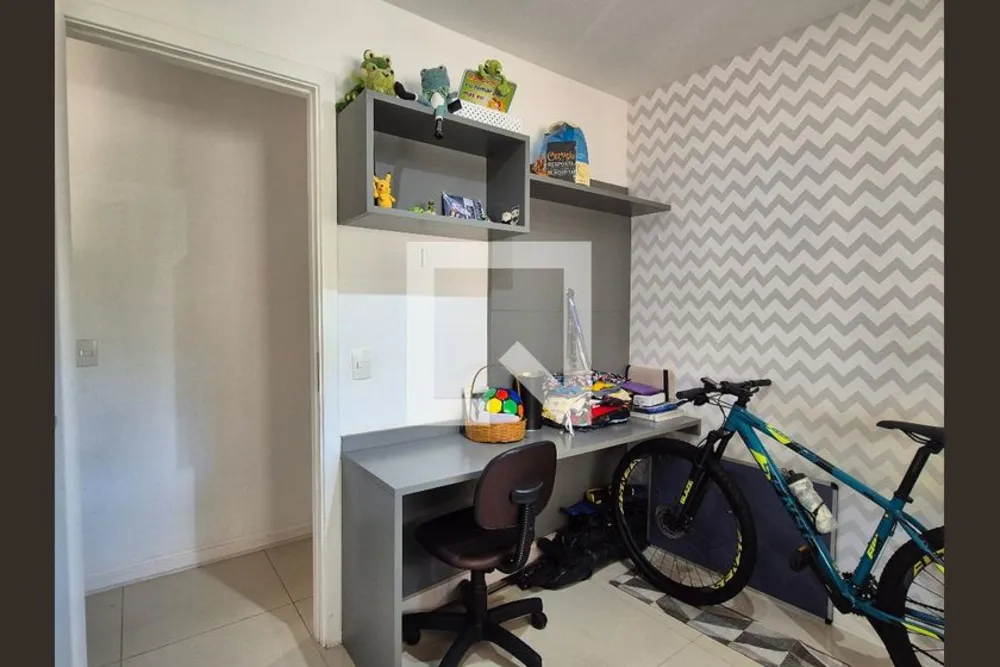 Apartamento, 3 quartos, 77 m² - Foto 12