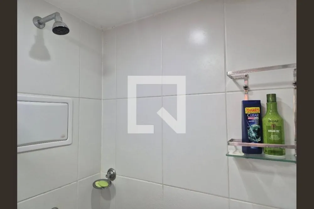 Apartamento, 3 quartos, 77 m² - Foto 50