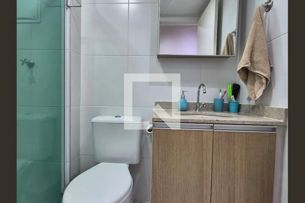 Apartamento, 3 quartos, 77 m² - Foto 18