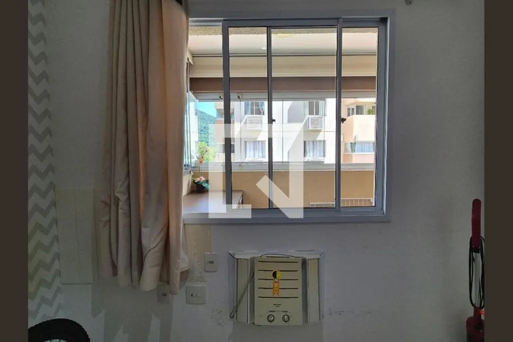 Apartamento, 3 quartos, 77 m² - Foto 32