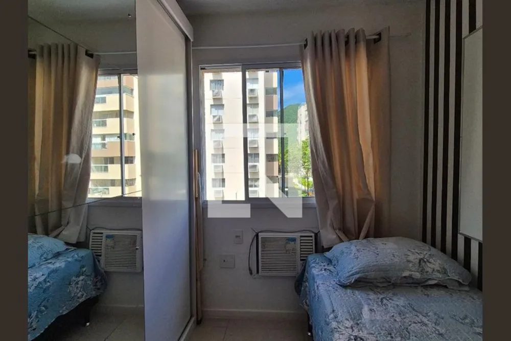 Apartamento, 3 quartos, 77 m² - Foto 38