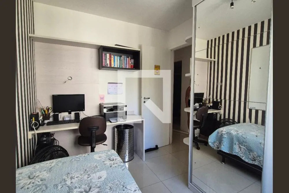Apartamento, 3 quartos, 77 m² - Foto 15