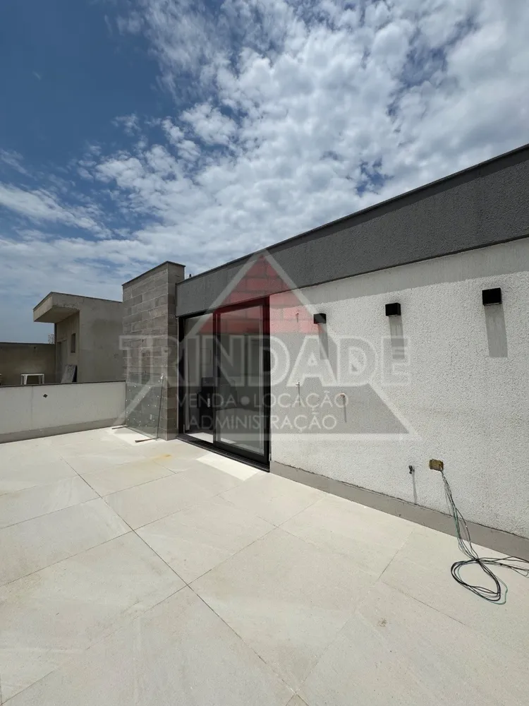 Casa, 5 quartos, 300 m² - Foto 48