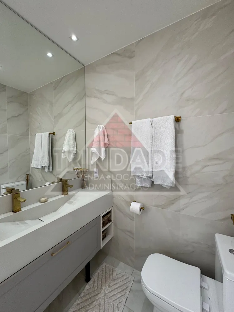 Casa, 5 quartos, 300 m² - Foto 37
