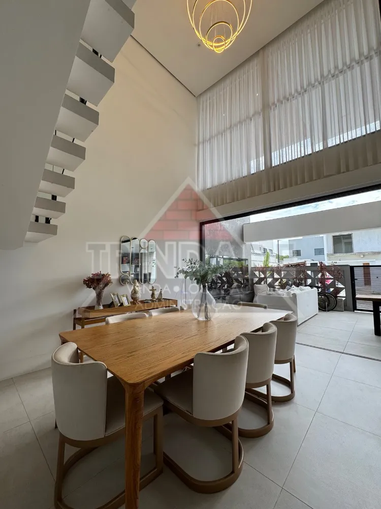 Casa, 5 quartos, 300 m² - Foto 11
