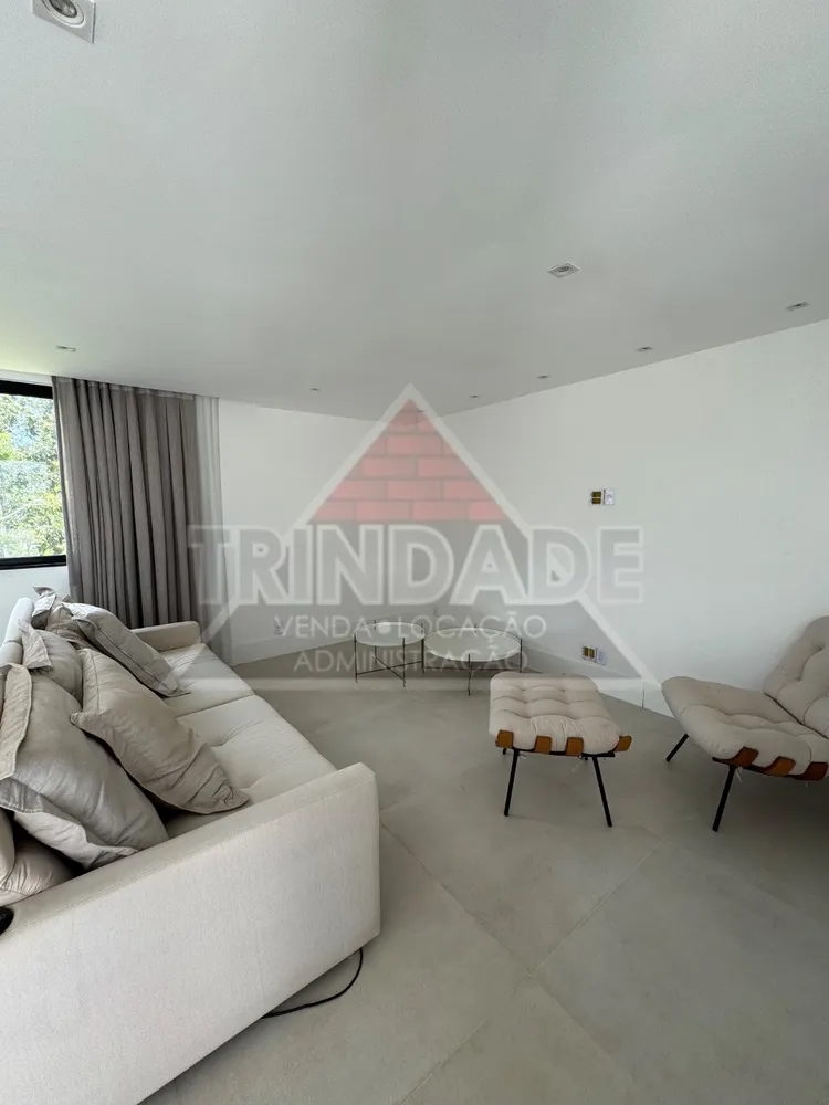 Casa, 5 quartos, 300 m² - Foto 43