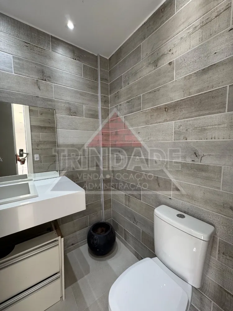 Casa, 5 quartos, 300 m² - Foto 45